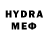 Метадон VHQ JEKKI :
